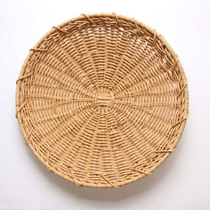 [60]y  z eBiC[  Eh 1-10 UTILE   |    ~  ~ ߂    XeX ؂  xW^u XgbJ[ u J  炵 