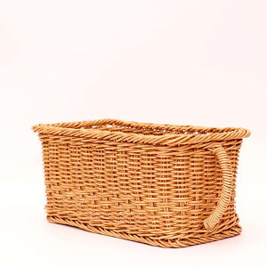 [80]y  z eBiC[ Lb`XgbJ[ 1-10 UTILE i`  ^ VRf  t   Hi َq R[q[ xW^u XpCX ۑe [ ݂ 