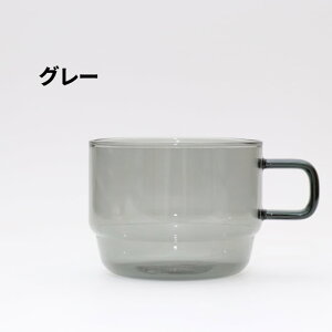 [50]yzHARIO COLORS X^bN}OJbv 300ml hcm300 1-1 }OJbv eB[ R[q[ g Jbv KX ϔM g dqW H@ Ή  IV 킢  ֗ V