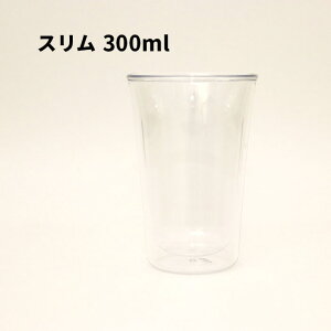 [50]yzȂ_uEH[OX TW-3780-3 1-1 200 300 ml X _u _uEH[ OX W H@ @ JNe NA clear  gC^ tritan ۗ MȂ 