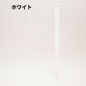 [2]y[ VR[ؔ S tower 01604 016045 1-11 ؔ  VR VR[ RpNg ₷ TCY     ubN BLACK  zCg white AEghA 