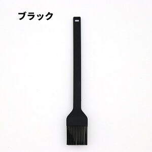 [3]y [  z VR[  nP tower 01773 01774 1-11 [ VR VR[ LYȂ qI  َq   h  H@Ή    