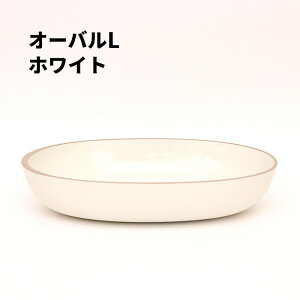 [50-80] scoosy I[o S M L {ES v[gL zCg x[W lCr[ T-266 07 08 09 10 11 12 13 14 15 16 17 18 19 20 21 1-1 ₷ ȒP y  ɂ  H qǂ LbY VjA  