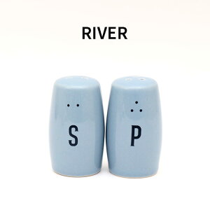 [60]U/C \g&ybp[ VF[J[ Zbg BREEZE RIVER M-0855 BZ RV 1-10 lߑւ e   Ӟ RVE XpCX {g  ꕨ  Lb` [  IV  ֗ V