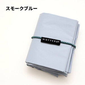 [3]y [  z p^g WJSobO mo1125 GRobO W JS }C oXPbg ҂ tBbg ܂肽 ȒP ܂Ƃ߂    IV  R