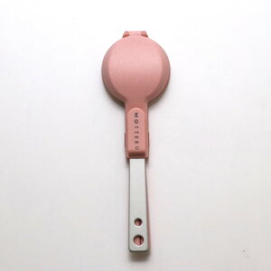 [3]y [  z MOTTERU Jg[3_Zbg MO3018 1-25 Jg[  Zbg    Xv[ tH[N Lv AEghA  ٓ 킢   IV  