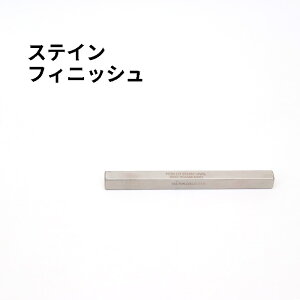 [3]y[  z Jg[Xg XNGA L 1-2 Jg[Xg cutlery rest square u    Vv ֗ qI _g dulton Vo[ silver F stain