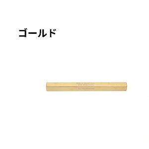 [3]y[  z Jg[Xg XNGA L 1-2 Jg[Xg cutlery rest square u    Vv ֗ qI _g dulton Vo[ silver F stain