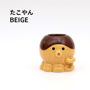 [50] ܗk}   ta-357123 ܗk} P[X [ z_[ G  Lb` ֗  킢  ̂ЂTCY c   lC v[g ꕨ 