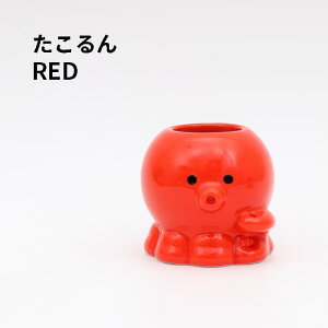 [50] ܗk}   ta-357123 ܗk} P[X [ z_[ G  Lb` ֗  킢  ̂ЂTCY c   lC v[g ꕨ 