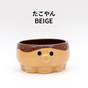 [50]    ta-357145  H  M Ă ^Rp Lb`G CeA  aH fR H  ObY  WΉ z[p[eB[ ^Rp O