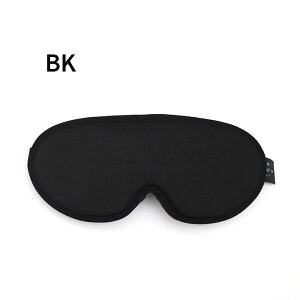 [3]y [  zONDO Wpc 3D EYE MASK ̌^AC}XN NT009-001-230 BK GY 12-1 [hp[eBAC}XN gx sp oX soX   Ռ s s@ V Q Y 