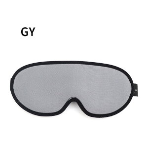 [3]y [  zONDO Wpc 3D EYE MASK ̌^AC}XN NT009-001-230 BK GY 12-1 [hp[eBAC}XN gx sp oX soX   Ռ s s@ V Q Y 