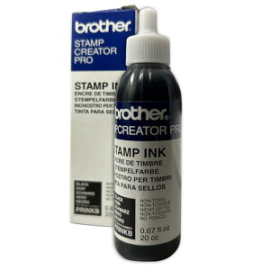 brotherp[CN  (uU[ X^v [ CN yV ʔ)