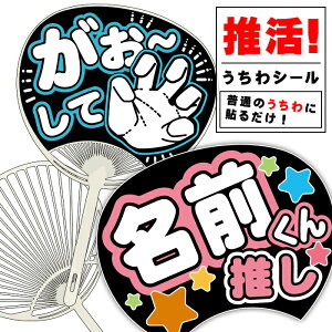 핶 ̓V[݂̂̔̔ƂȂ܂@͒ʏTCYi236mm×186mmjƂȂ܂@ Cu  ʂTCY  t@T RT[g Cu 