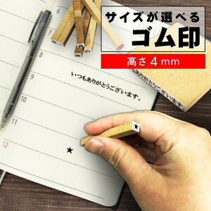 1sS@4mm@c̏ꍇ4mm̃SłI