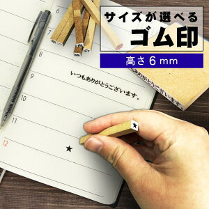 1sS@6mm@c̏ꍇ6mm̃SłI