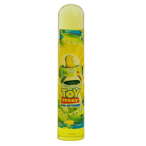 MDH-040 oY&gO[ fBYj[ oYj aj wj s F