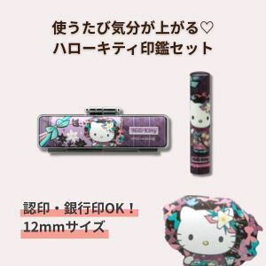  s LN^[ LeBObY P[Xt  q n[LeB LeB  12mm aP[Xt wso-006bLeB [ 킢LN^[ FE