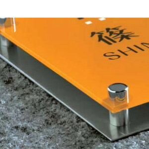 series ADVANCE (A@X) \D AVYV[Y