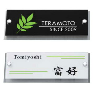 series ADVANCE (A@X) \D AVYV[Y (2F)