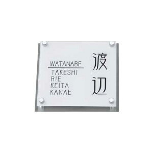 series ADVANCE (�A���@���X) �\�D AVS�V���[�Y