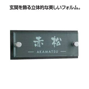 \D yVʔ series ADVANCE MANSION A@X}V \D (1F)