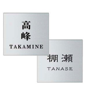 yVʔ series ALFINE (At@C) \D (1F) HȂ