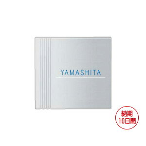 yVʔ series ALFINE (At@C) \D (2F) H