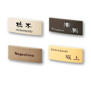 yVʔ series CAFETTA (JtFb^) \D