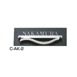 \D yVʔ series CRYSTAL LINE NX^C C-AK-2