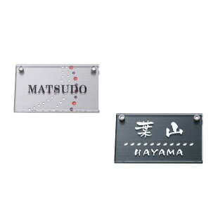 \D yVʔ CRYSTAL METAL NX^^ XeX