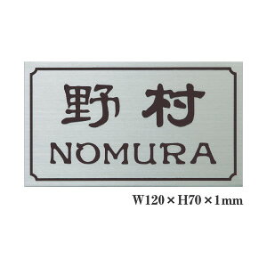 \D XeX\D series DRY ETCHING PLATE hCGb`Ov[g MPC-S-61