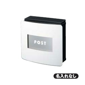 yVʔ series FACE POST tFCX|Xg Ȃ