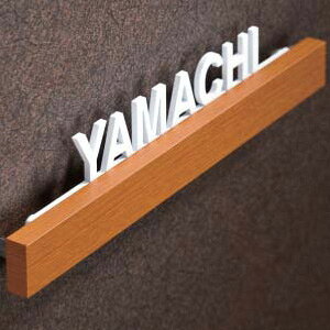 yVʔ \D series FELICE ql̃j[Yɍ\D