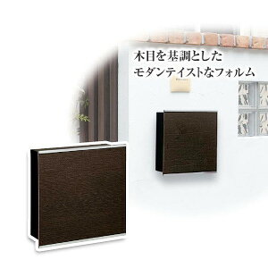 yVʔ series MODERN POST _|Xg \DȂ