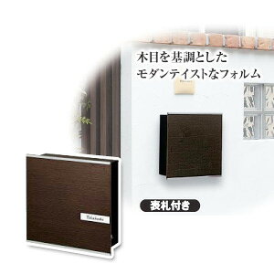 yVʔ series MODERN POST _|Xg \Dt