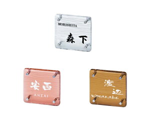 series@OTARU GLASSiMKXj\D