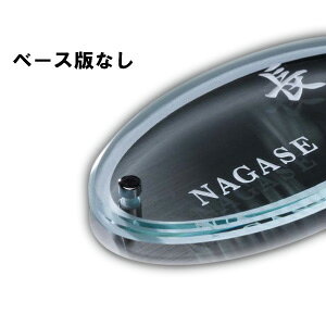 \D series OVAL GLASS (I[oKX) \D x[XȂ
