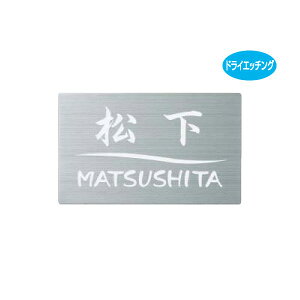 yVʔ \D Panasonic Ai^