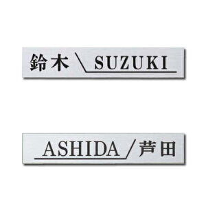 \D yVʔ series ETCHING Gb`O 1F