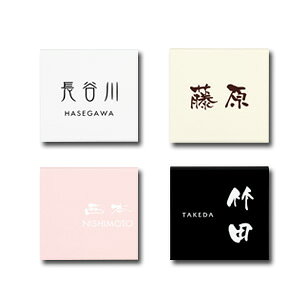 yVʔ \D series SHIKISAI ql̃j[Yɍ\D