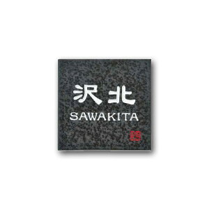 \D series My VKLL S-2-581