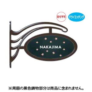 yVʔ \D Vy TCD^ A~ ĕth