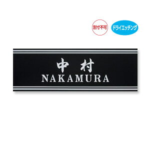 yVʔ \D Vy TCE^ A~ ĕth