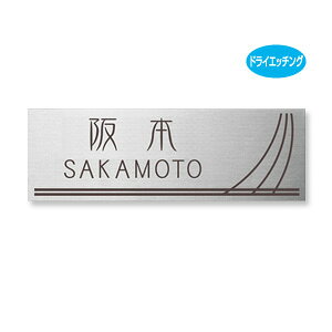 yVʔ \D Vy TCE^ XeXwAC