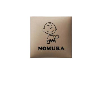 SNOOPY HOME SIGN \D ^C SPAR|3-3