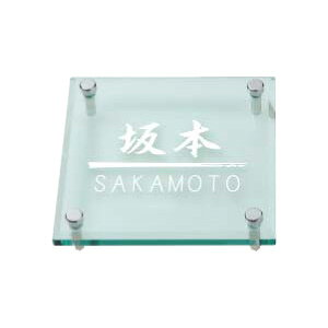 �\�D series SOLID GLASS (�\���b�h�K���X) �\�D M�T�C�Y
