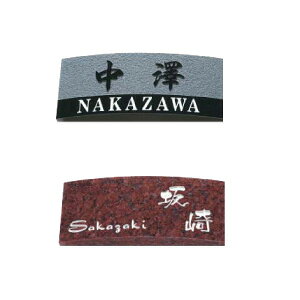 yVʔ series STONE STYLE (Xg[X^C) \D fUCH