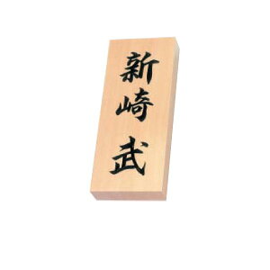 \D ؕ\D SERIES VR ؑ]qmL 蒤肤邵